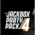 Jackbox Mac Download Free